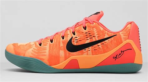 basketball shoes for point guards